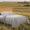 Lara Coverlet Set
