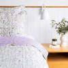 Lara Coverlet Set