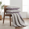 Lara Coverlet Set