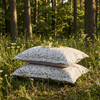 Lara Coverlet Set
