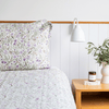 Lara Coverlet Set