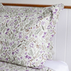 Lara Coverlet Set