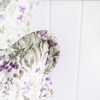 Lara Coverlet Set
