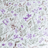 Lara Coverlet Set