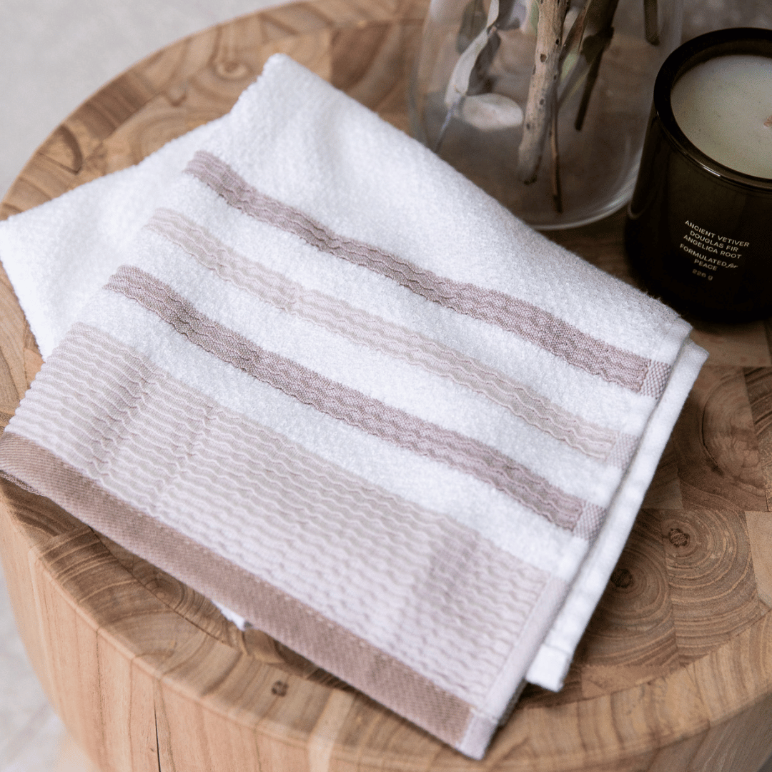 Brooklyn bamboo bath towels sale