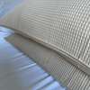 Linen