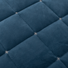 Moonlight Velvet Coverlet Set