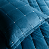 Moonlight Coverlet Set