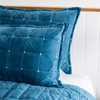 Moonlight Coverlet Set