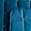 Moonlight Coverlet Set