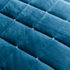Moonlight Coverlet Set