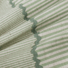 Nord Stripe Quilt Cover Set