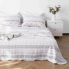 Olympia Coverlet Set