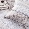 Olympia Coverlet Set