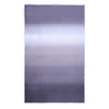 Ombre Bath Sheet