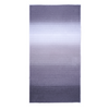 Ombre Bath Towel