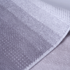 Ombre Bathroom Towels