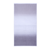 Ombre Large Hand Towel