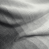 Ombre Bathroom Towels