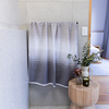 Ombre Cotton Towels