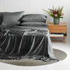 750 Thread Count 100% Organic Bamboo Sheet Sets
