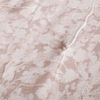 Peony Coverlet Set