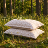 Peony Coverlet Set