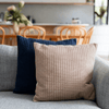 Perla Cushions