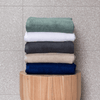 Premium 100% Bamboo Towels