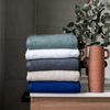 Premium 100% Bamboo Towels