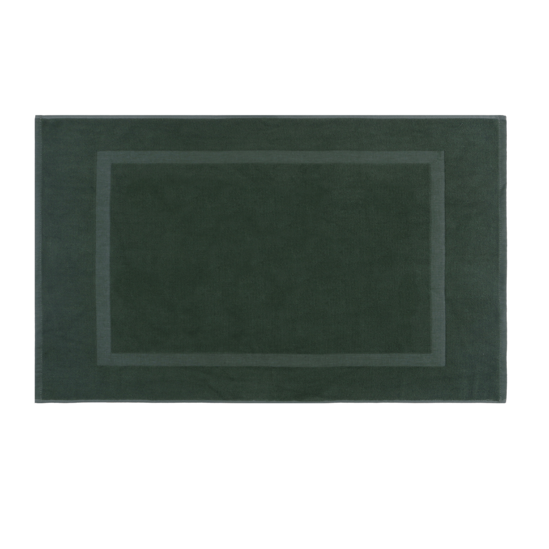 Premium 100% Bamboo Towels