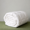 Alternative Down Lightweight Quilt