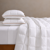 Alternative Down Lightweight Quilt