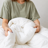 Alternative Down Lightweight Quilt
