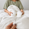 Alternative Down Lightweight Quilt