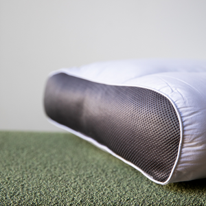 Side Sleeper Pillow