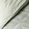 Skandi Quilt Cover Set