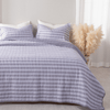 Skyline Coverlet Set