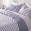 Skyline Coverlet Set