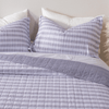 Skyline Coverlet Set