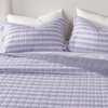 Skyline Coverlet Set
