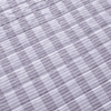 Skyline Coverlet Set