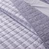 Skyline Coverlet Set