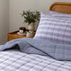 Skyline Coverlet Set