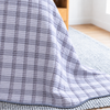 Skyline Coverlet Set