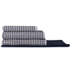 Soho Cotton Towels
