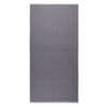 Soho Cotton Towels