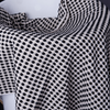 Soho Cotton Towels