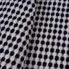 Soho Cotton Towels