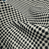 Soho Cotton Towels